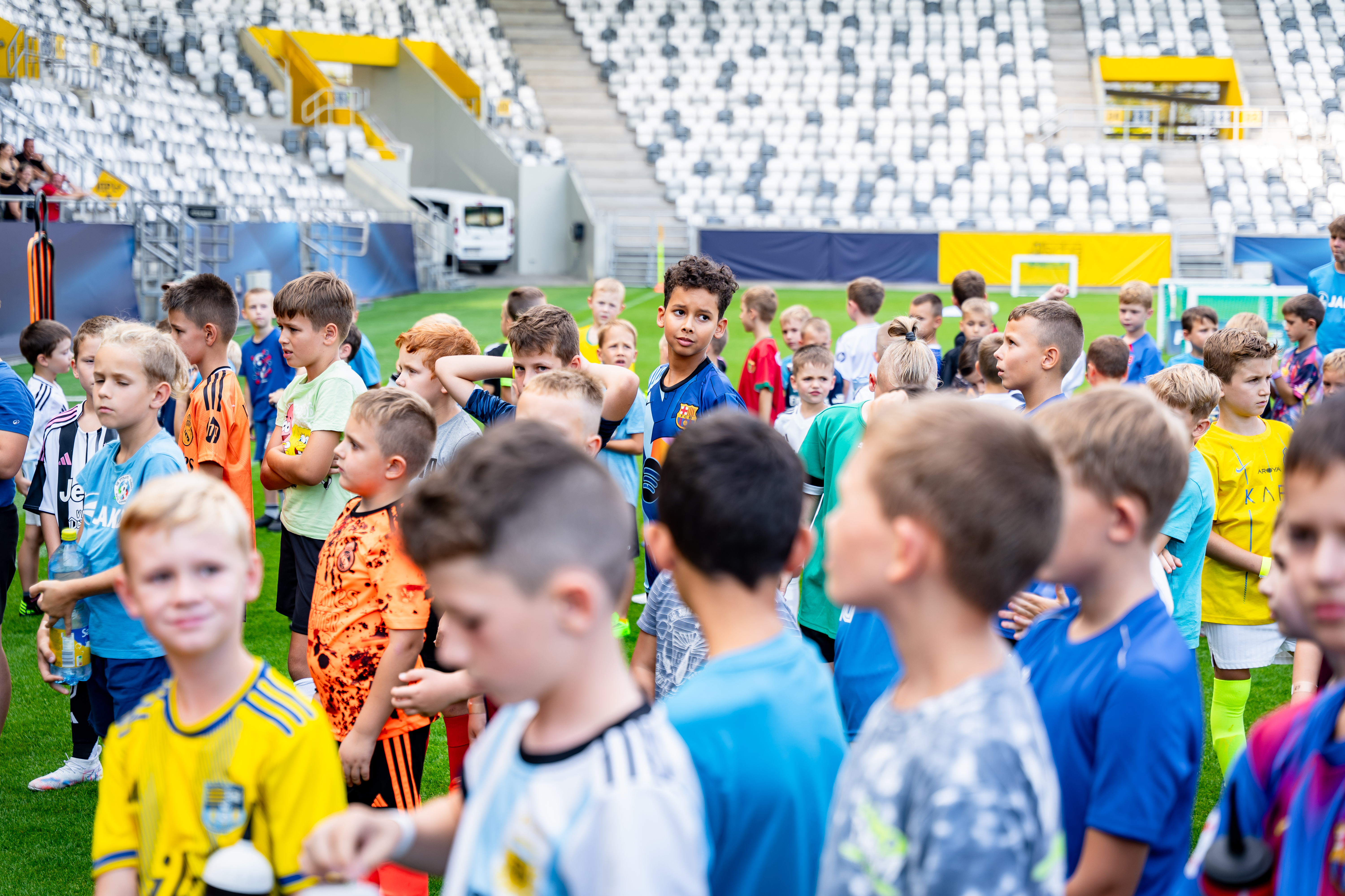KFA Mladi futbalisti-12